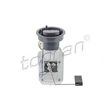 Pour polo seat ibiza - pour,