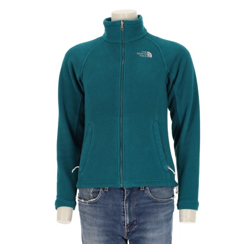 The north face veste - face,