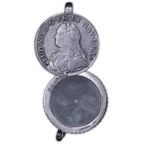 France collection eloi - collection,