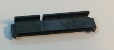 connecteur HDD sata adaptateur disque dur Sony svt1313b11m svt1313m1es