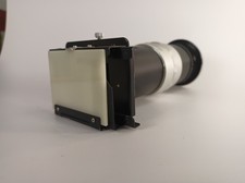 FOCA  Duplicateur Diapositive