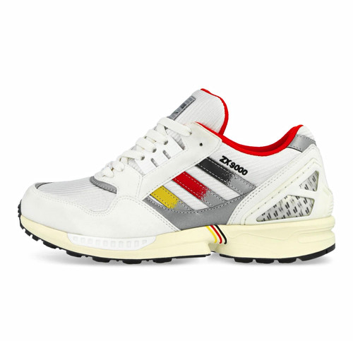 Adidas 9000 home - adidas, overkill