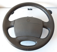 Volant Air Bag Airbag Centre