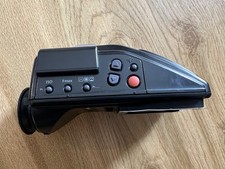 prisme Hasselblad PME-90 avec mesure d'exposition