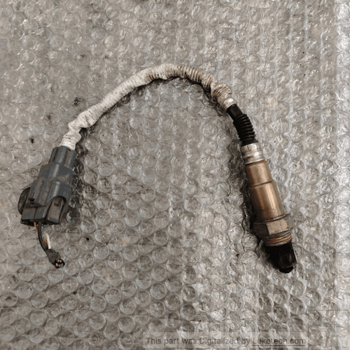 894650h010 sonde lambda ant - 894650h010,