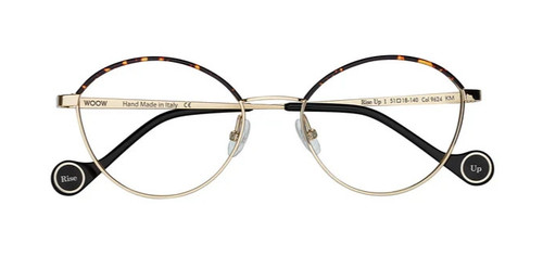 400 lunettes vue - 400€, de