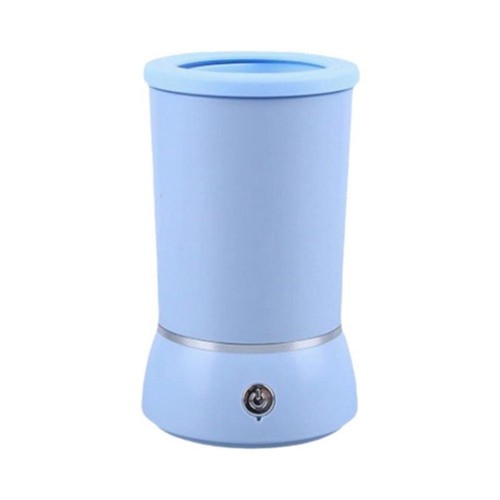 Lave pieds pour animaux - lave-pieds, de