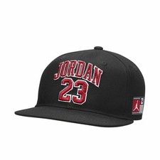 Casquette de Sport Jordan
