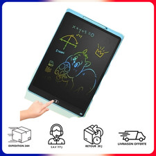 Tablette Dessin LCD 16 Pouces