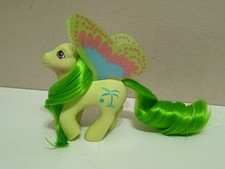 G1 COOL BREEZE summer Windy