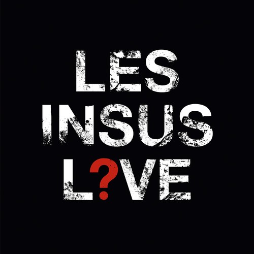 Les insus live accorhotels - a, l`accorhotels