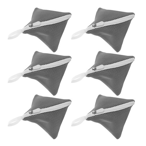 Pcs sacs fermeture - pcs, À