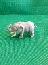 Jouet Kinder ancien montable