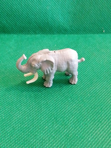 Jouet kinder ancien - jouet,