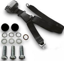 Dreipunkt Ceinture de