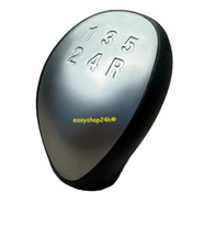 Pommeau de levier de vitesse