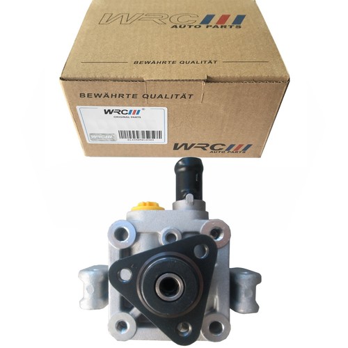 Bmw e46 316i 316ci 318i - e46,