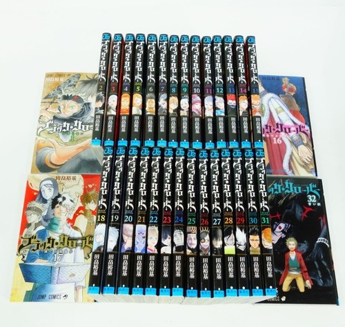 4set jump black - black, vol
