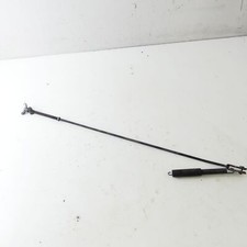 Honda NX 125 K Ez : 91 Frein Arrière Tringles de Frein à Tambour 35033