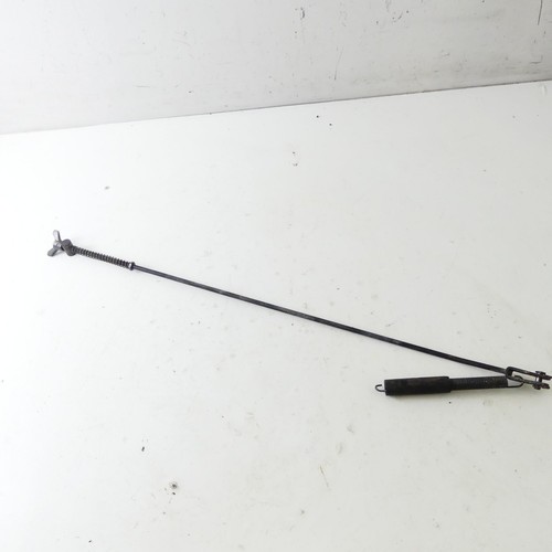 Honda 125 91 - 125,