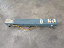 Dolan Jenner SS7B-351MDOR Sûr