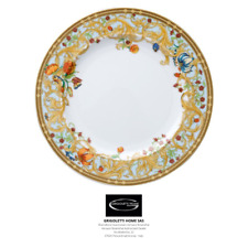 Versace - Le Jardin de Versace