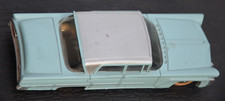 Dinky Toys 532 Lincoln