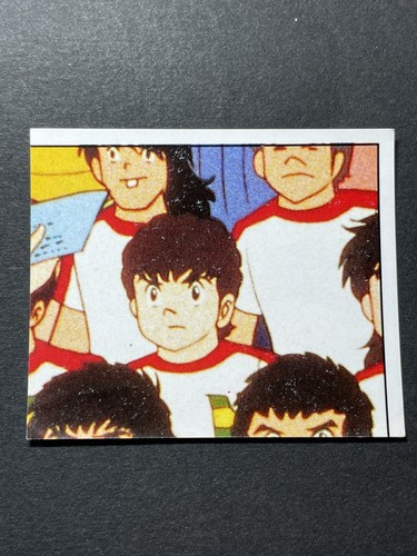 Carte panini olive - carte, et