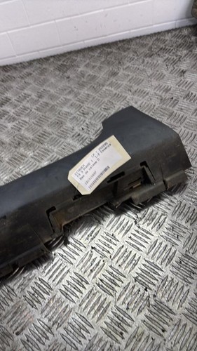 Bas caisse droit citroen - citroen, c3