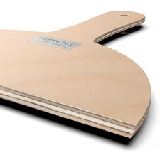 Planche À Pizza En Bois Pelle