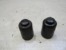 embout de guidon kawasaki 1000 gtr 1994 2004