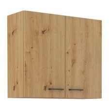Meuble haut - MODENA - 80 cm -