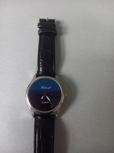 Montre bracelet homme - montre,