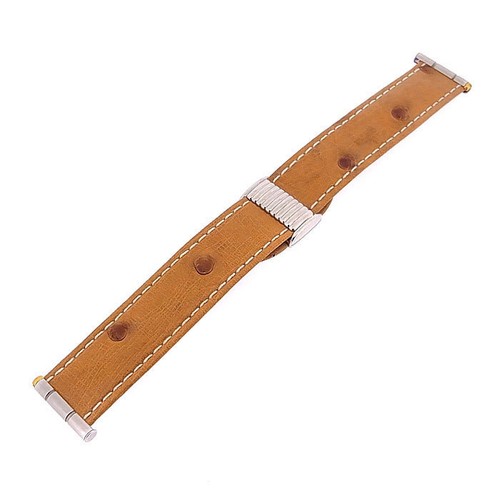 Bracelet montre boucheron - bracelet,