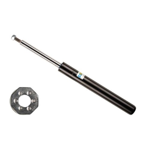 Bilstein amortisseur avant - amortisseur,