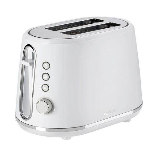 Cuisinart slice grille - cuisinart, 2-slice