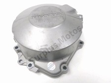 CARTER MOTEUR HONDA CB 600 HORNET 2003-2003 / NE 59972