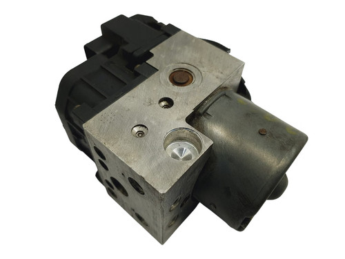 Pompe abs rover srb101210 - abs,
