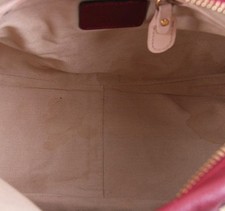 Chloe Sac Paraty Medium 2WAY