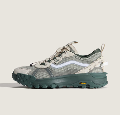 Vans crosspath baskets - crosspath, xc