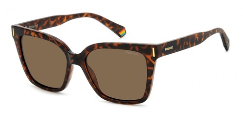 Lunettes soleil polaroid - soleil,