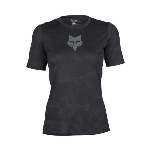 Fox maillot trudri femme - maillot,