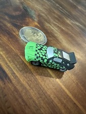 Micro Machines GALOOB HASBRO