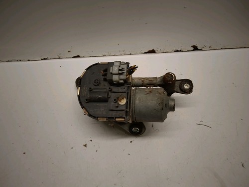 Moteur essuie glace avg - moteur, essuie-glace