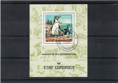 Timbre theme poisson - /, faune