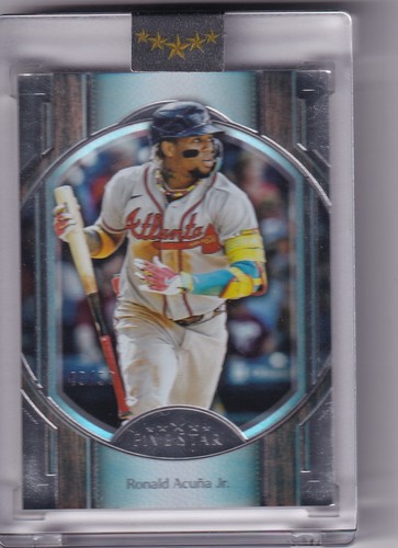 2025 topps five - 2025, mlb