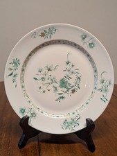 Assiette À Dessert Bernardaud