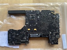 Carte mère pour MacBook blanc