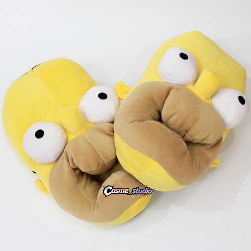 28cm anime the - anime, simpsons