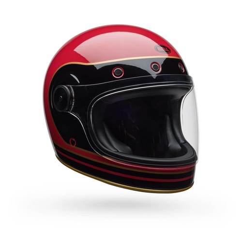 Casque intégral bell bullitt - casque,